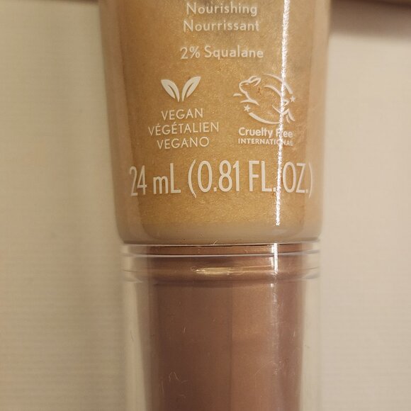 COVERGIRL Trublend Skin Enhancer Luminizer - 50 Opal Glow 24ml - Picture 7 of 7